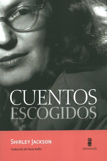 Cuentos escogidos