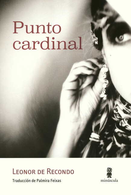 Punto cardinal