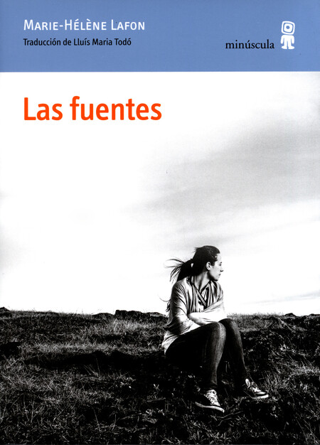 Las fuentes