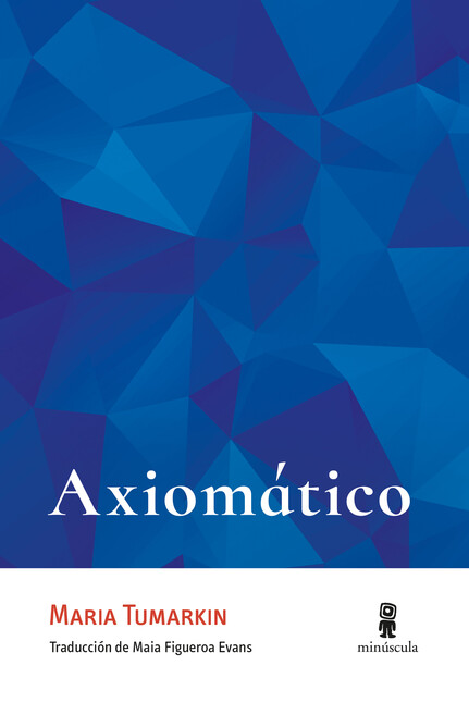 Axiomático