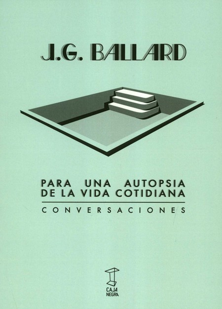 Para una autopsia de la vida c...