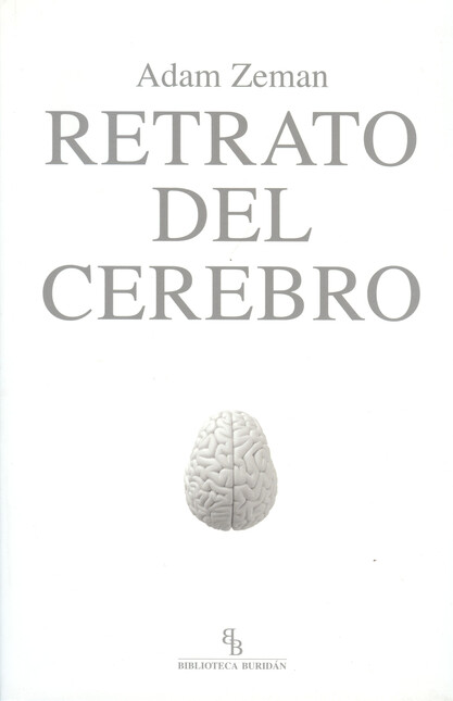 Retrato del cerebro