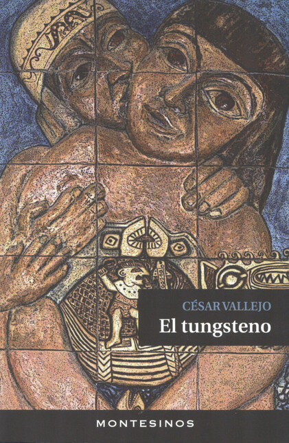 Tungsteno El