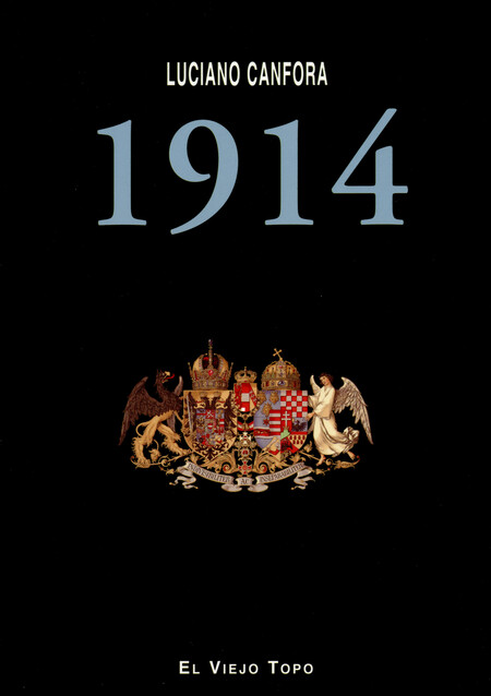1914