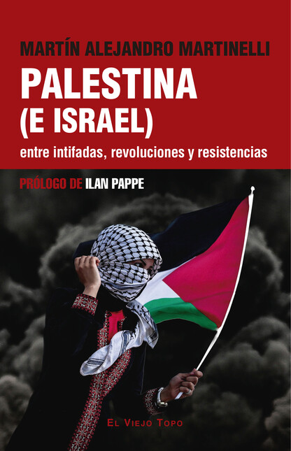 Palestina (e Israel) entre int...