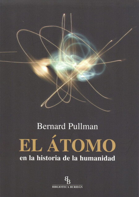El atomo en la historia de la ...