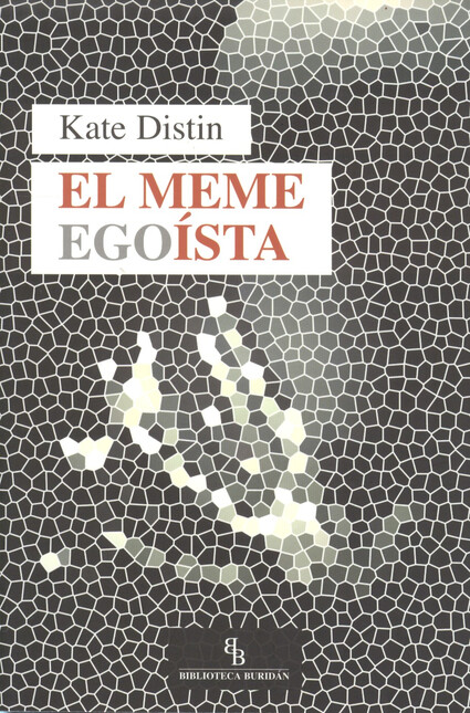 El meme egoísta