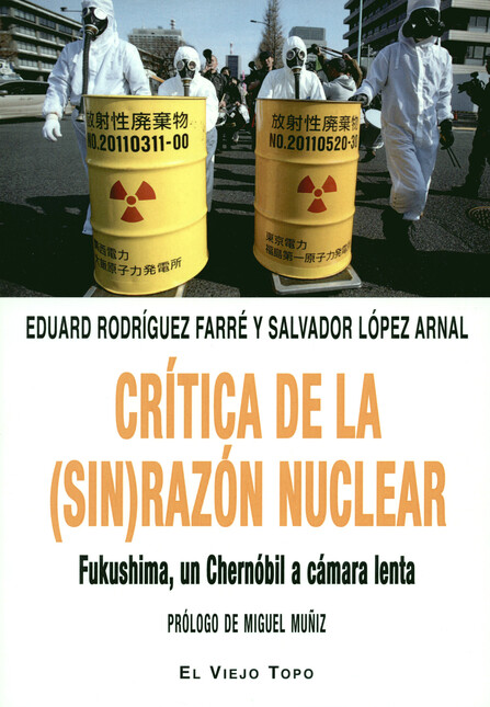 Crítica de la (sin)razón nucle...