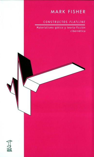 Constructos flatline. Material...