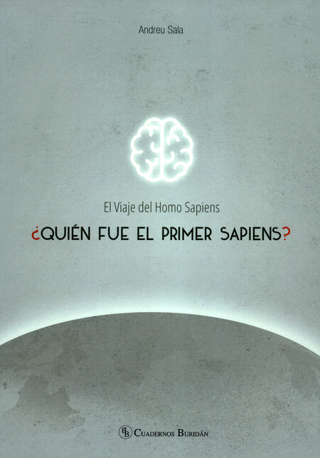 El viaje del Homo Sapiens ¿Qui...
