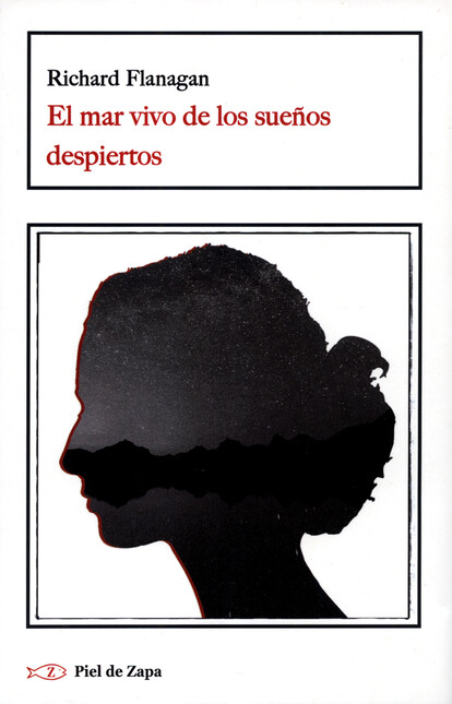 El mar vivo de los sueños desp...