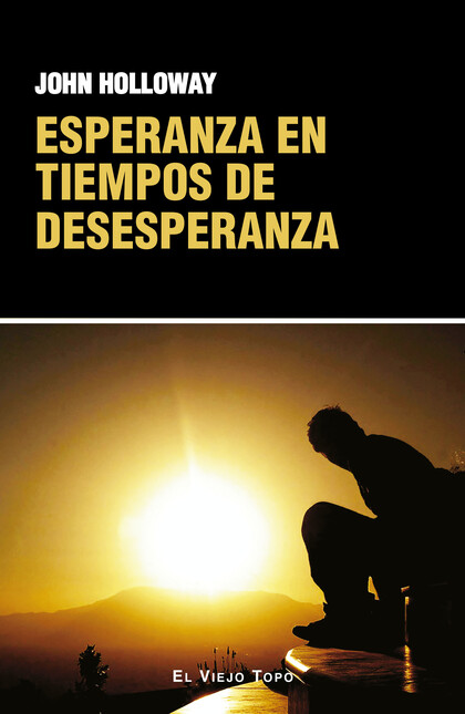 Esperanza en tiempos de desesp...