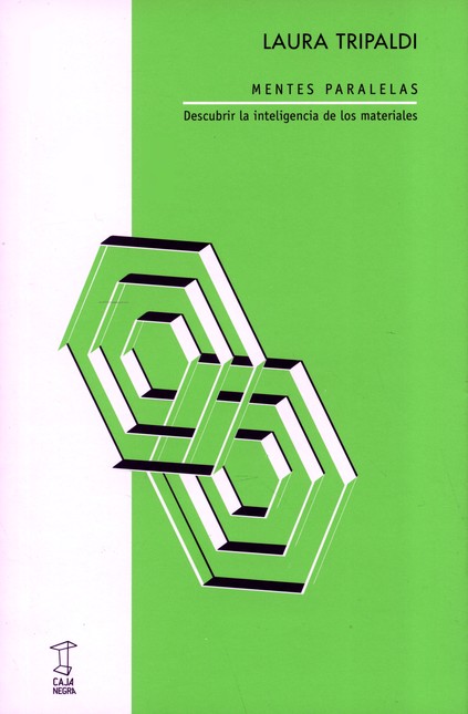 Mentes paralelas. Descubrir la...