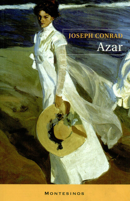 Azar