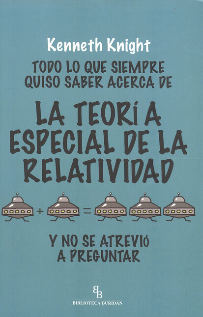 Todo lo que siempre quiso sabe...