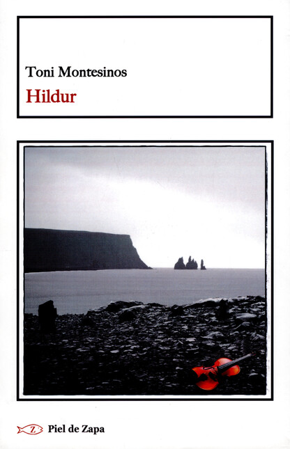 Hildur