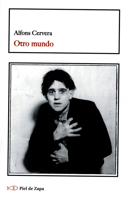 Otro mundo
