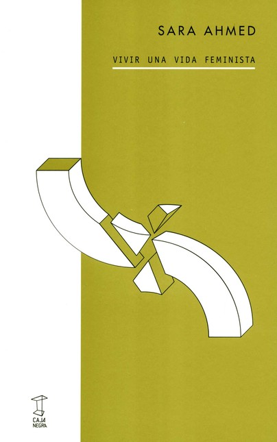 Vivir una vida feminista