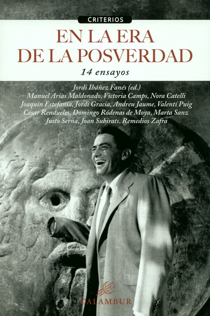 En la era de la posverdad. 14 ...