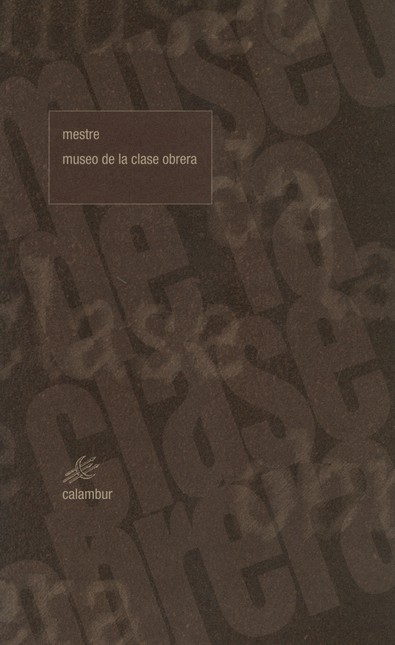 Museo de la clase obrera