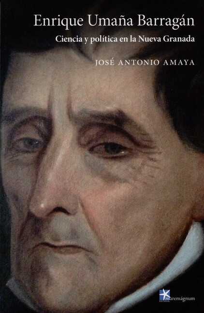 Enrique Umaña Barragán. Cienci...