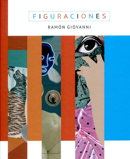 Figuraciones