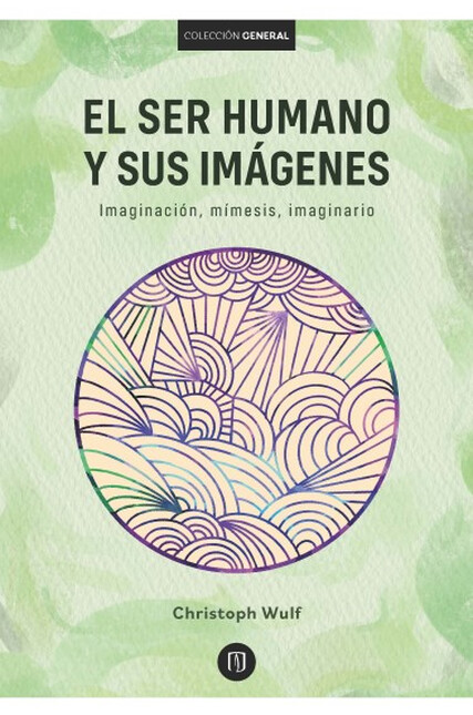 Ser humano y sus imágenes. Ima...