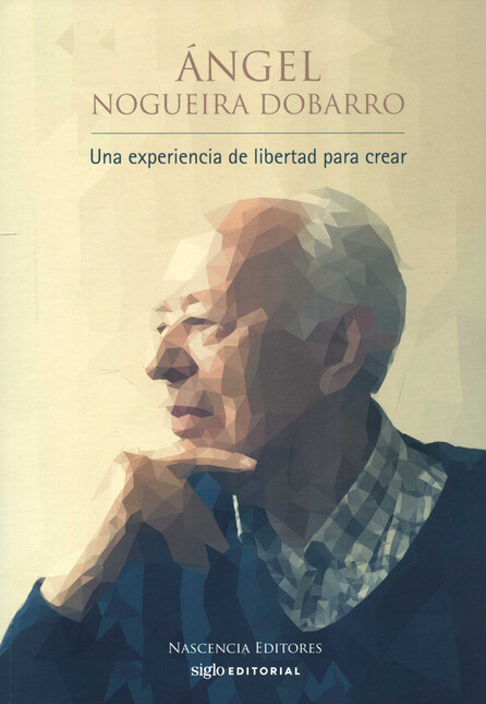 Una experiencia de libertad pa...