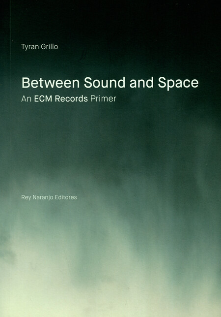 Between Sound and Space. An EC...