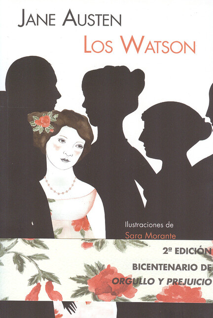 Los watson