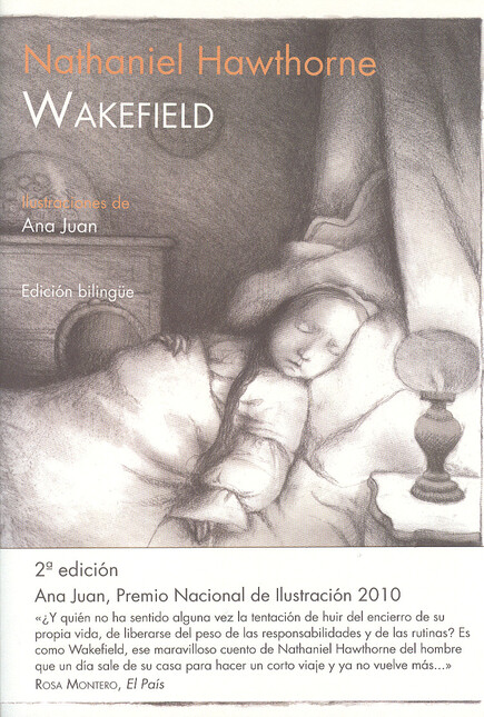 Wakefield