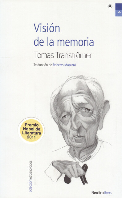 Visión de la memoria