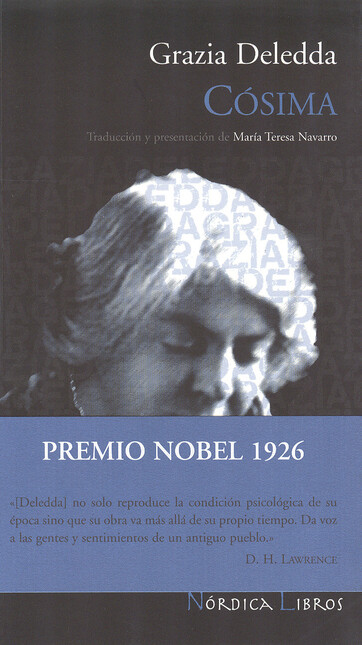Cósima