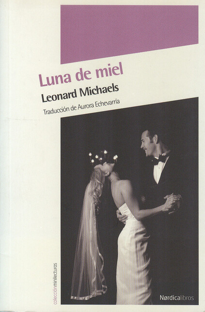 Luna de miel