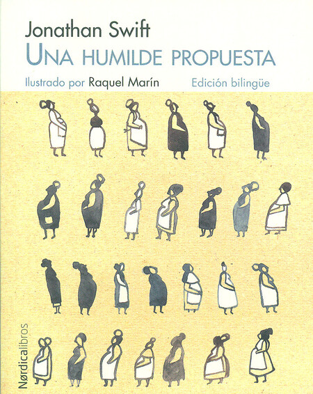 Una humilde propuesta