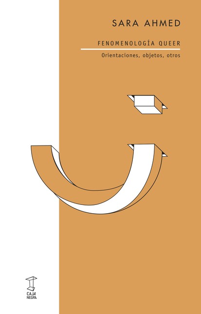 Fenomenología queer. Orientaci...