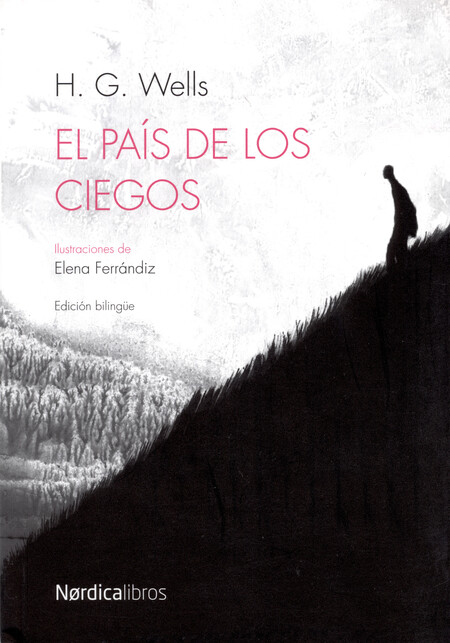 El país de los Ciegos