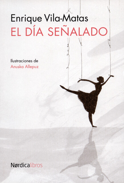 El día señalado