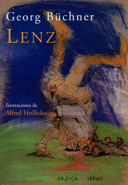 Lenz