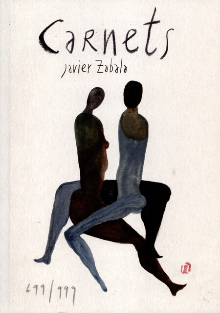 Carnets