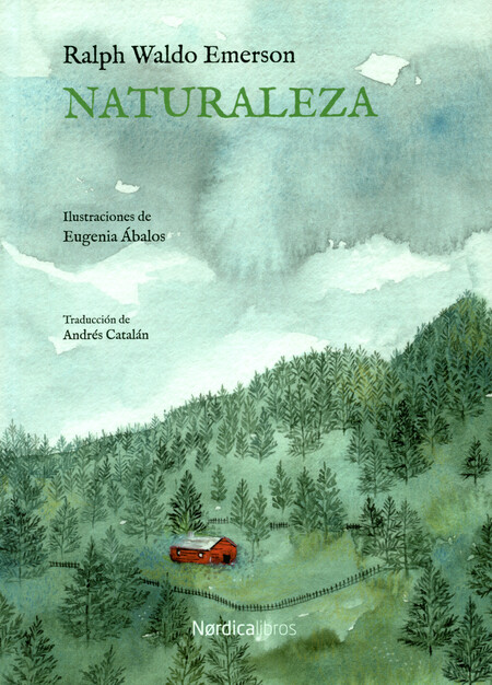 Naturaleza