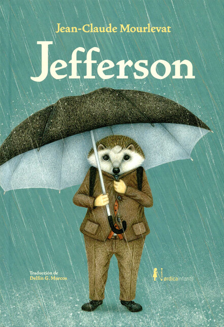 Jefferson