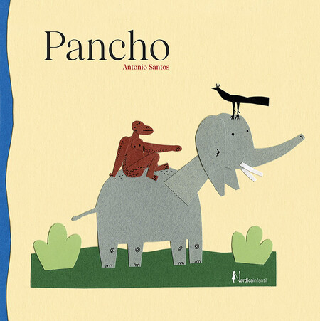 Pancho