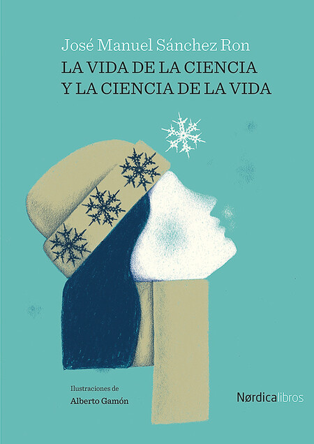 La vida de la ciencia y la cie...