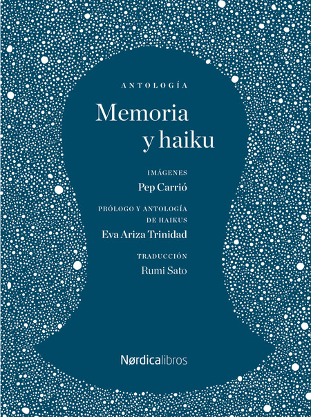 Memoria y haiku