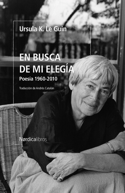 En busca de mi elegía. Poesía ...