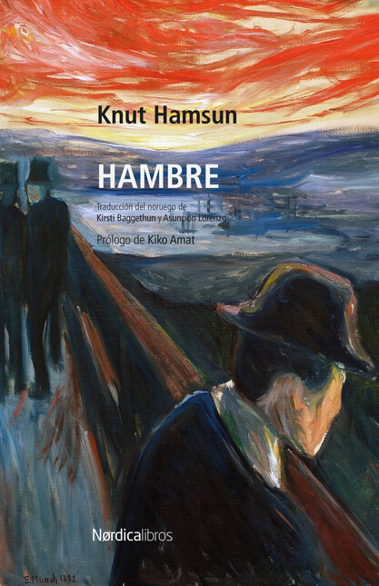Hambre