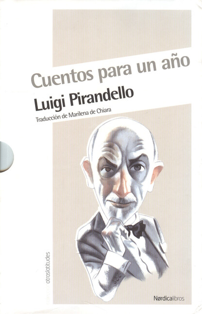 Cuentos para un año. 3 Tomos