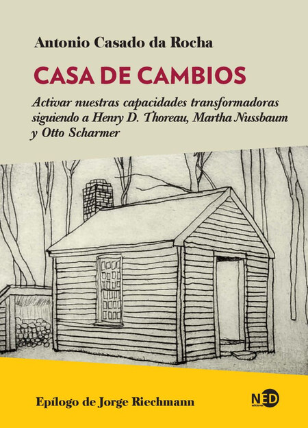 Casa de cambios. Activar nuest...