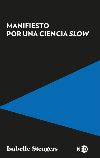 Manifiesto por una ciencia slo...